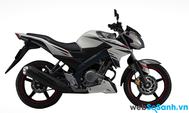 Mua Bán Xe Moto Yamaha Giá Dưới 60 Triệu Cũ Và Mới